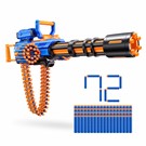 Foto van speelgoed X-SHOT_Insanity_Motorized_Rage_fire_ZURU_X-SHOT_36605_ECom_Hero_Image_10.jpg